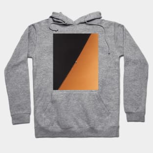 Sahara Desert Hoodie